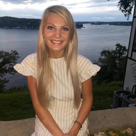 alyssatromp